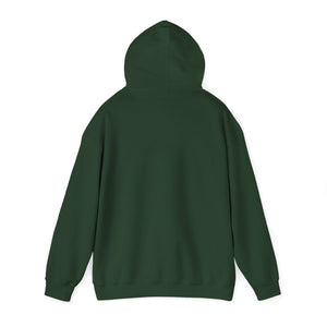 Holly Jolly Goosemas | Hoodie
