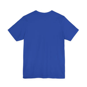 Inhale Gratitude | Deluxe Tee