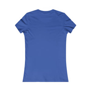 Explore More Worry Less women's t-shirt - Zenfull Heart self love and healing affirmation apparel