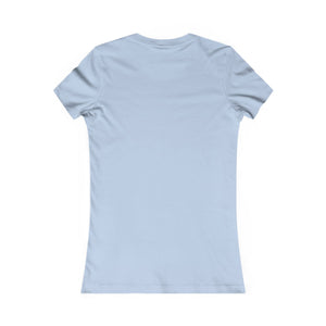 Explore More Worry Less women's t-shirt - Zenfull Heart self love and healing affirmation apparel