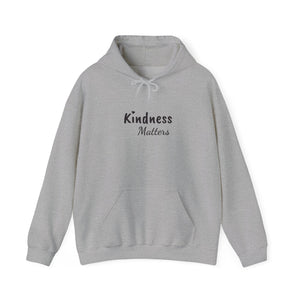 Kindness Matters | Hoodie