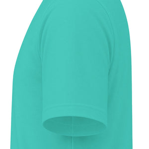 Eres Suficiente | Querida Persona Detrás De Mí | Women's Tee