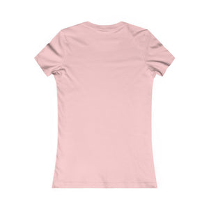 Let's Be Better Humans | Women's Tee