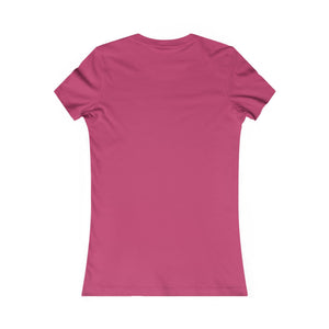 Sobreviví | Women's Tee