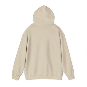 La Bondad Importa | Hoodie