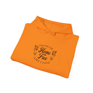 Home Free | Hoodie