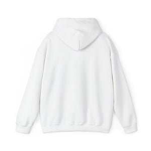 Explore More Worry Less hoodie - Zenfull Heart self love and healing affirmation apparel