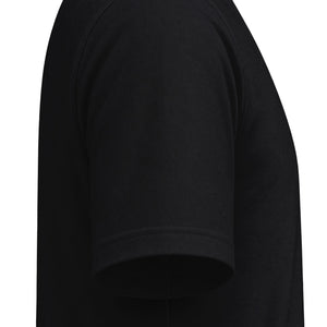 Tú Importas | Women's Tee
