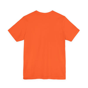 Inhale Gratitude | Deluxe Tee