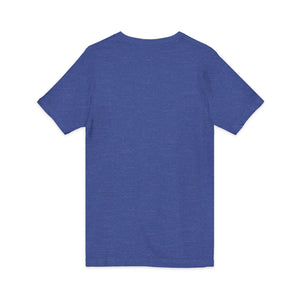 Mental Health Matters | V-Neck
