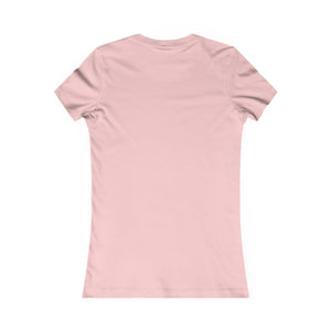 Believe In Yourself women's t-shirt - Zenfull Heart self love and healing affirmation apparel