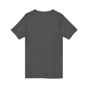 Sobreviví | V-Neck