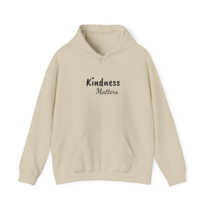 Kindness Matters | Hoodie