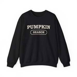 Pumpkin Season | Sweatshirt