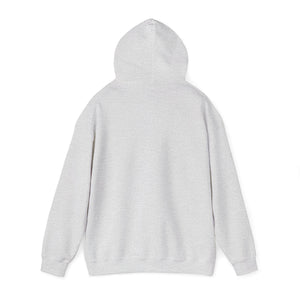 Kindness Matters | Hoodie