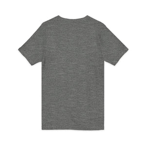 Mental Health Matters | V-Neck