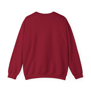 Sweater Weather | Sweatshirt