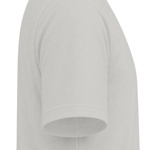 Sobreviví | Women's Tee
