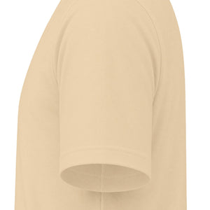 Tú Importas | Women's Tee