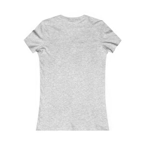 Tú Importas | Women's Tee