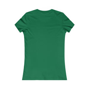 Mental Health Matters | Women's Tee