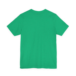 Home Free | Deluxe Tee