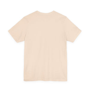 Elígete A Ti Misma | Deluxe Tee