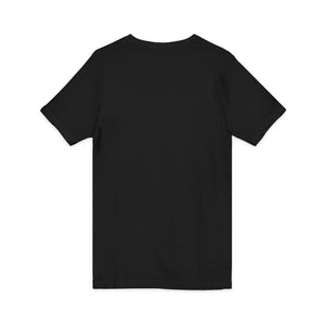 Inhala Exhala | V-Neck