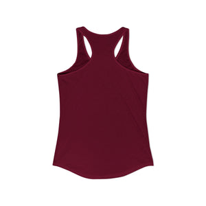 Cree En Ti | Racerback Tank