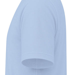Tú Importas | Women's Tee