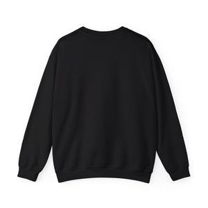 Thankful Acorns | Sweatshirt