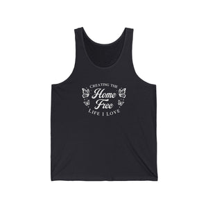 Home Free | Tank Top