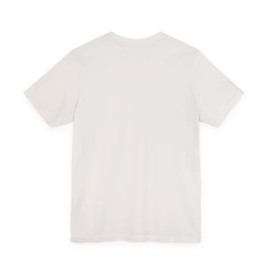 Source Energy Loading... | Deluxe Tee