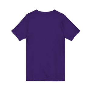 Sobreviví | V-Neck