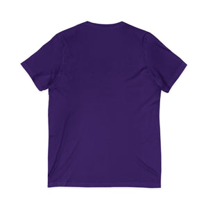 Sobreviví | V-Neck