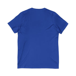 Inhala Exhala | V-Neck