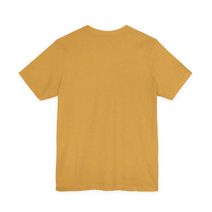 Pumpkin Season | Deluxe Tee