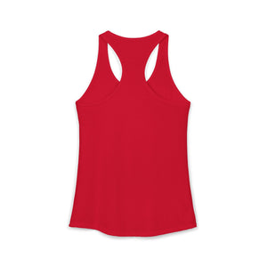 Choose You tank top - Zenfull Heart self love and healing affirmation apparel