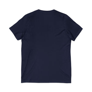 Tú Importas | V-Neck