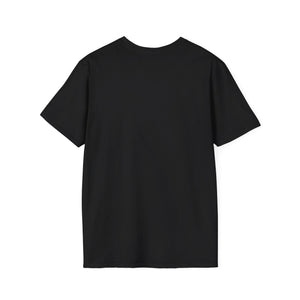 Lucky 9 | Deluxe Tee