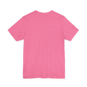 Inhale Gratitude | Deluxe Tee
