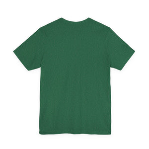Let's Be Better humans | Deluxe Tee