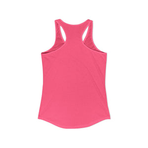 Choose You tank top - Zenfull Heart self love and healing affirmation apparel