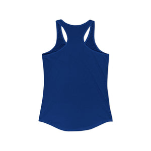 Choose You tank top - Zenfull Heart self love and healing affirmation apparel