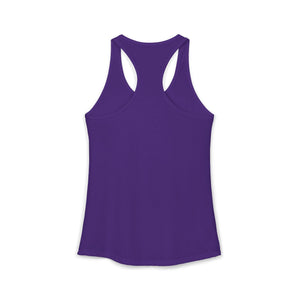 My Energy Is A Luxury Item tank top - Zenfull Heart self love and healing affirmation apparel