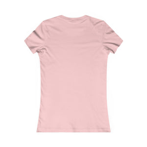 Cree En Ti | Women's Tee