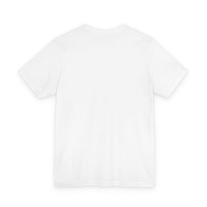 You Are | Deluxe Tee