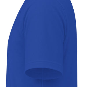 Sobreviví | Women's Tee