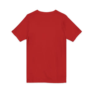 Inhala Exhala | V-Neck