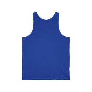 Home Free | Tank Top